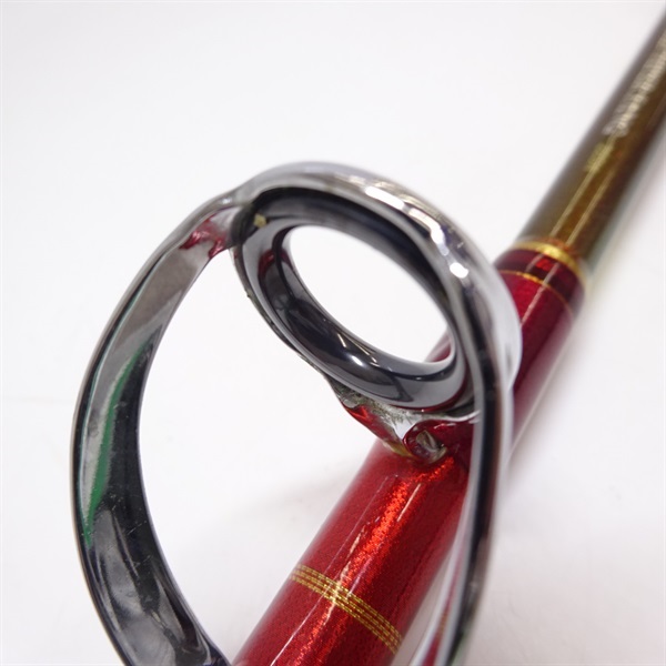 ０９マッドバイパーファング２０５Ｈ